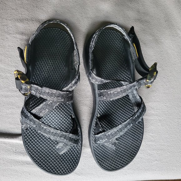 Chacos Z Sandals - Picture 1 of 3
